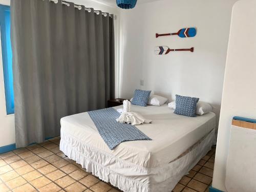 Deluxe Room image 1