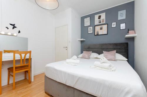 Apartment image 5