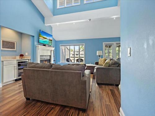 A szálláshely kívülről, 51 Fishermans Cove Rd Ponte Vedra Beach, Fl 32082 in Ponte Vedra Beach (Florida)