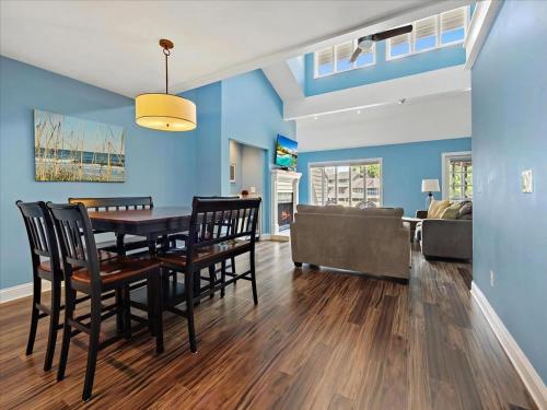 A szálláshely kívülről, 51 Fishermans Cove Rd Ponte Vedra Beach, Fl 32082 in Ponte Vedra Beach (Florida)