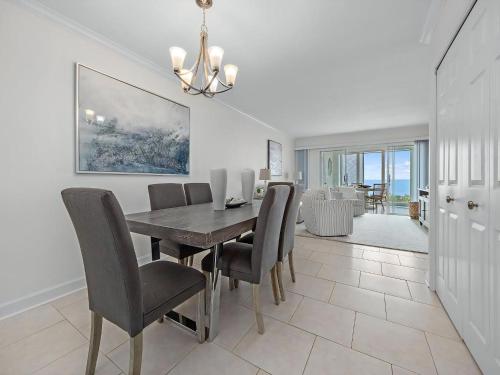 ทัศนียภาพภายนอกโรงแรม, 687B Ponte Vedra Blvd, Ponte Vedra Bch Fl in ปอนเตเบดราบีช (FL)