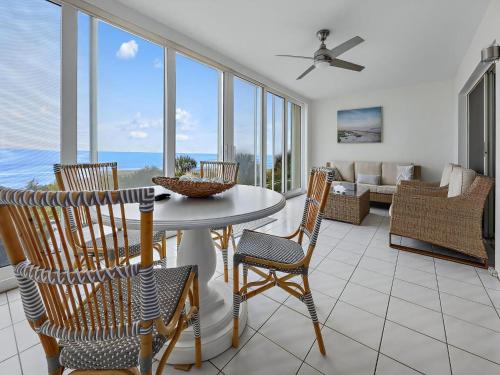 ทัศนียภาพภายนอกโรงแรม, 687B Ponte Vedra Blvd, Ponte Vedra Bch Fl in ปอนเตเบดราบีช (FL)