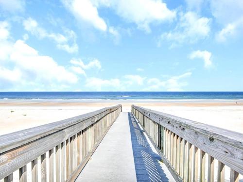 ทัศนียภาพภายนอกโรงแรม, 687B Ponte Vedra Blvd, Ponte Vedra Bch Fl in ปอนเตเบดราบีช (FL)