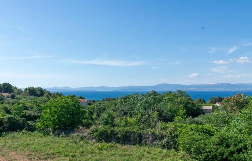 Villa Serena - image 14