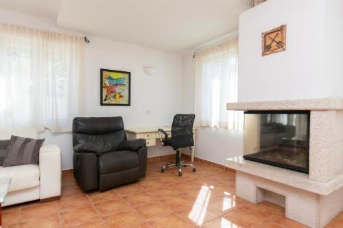 Villa Serena - image 4