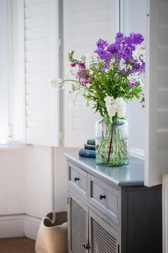 Vane Lookout - image 5