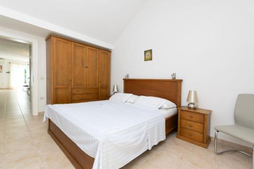 Villa Serena - image 8