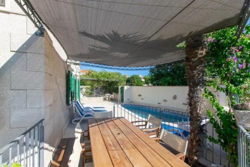 Villa Serena - image 3