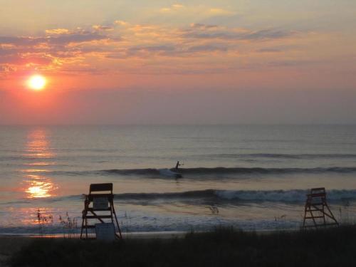 A szálláshely kívülről, 9946 Sawgrass Dr E Ponte Vedra Beach, Fl 32082 in Ponte Vedra Beach (Florida)