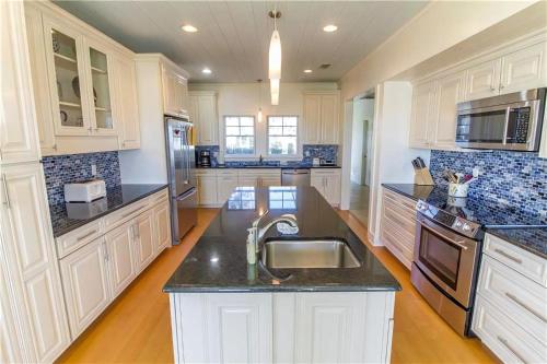 ทัศนียภาพภายนอกโรงแรม, 411 Ponte Vedra Blvd Ponte Vedra Beach, Fl 32082 in ปอนเตเบดราบีช (FL)