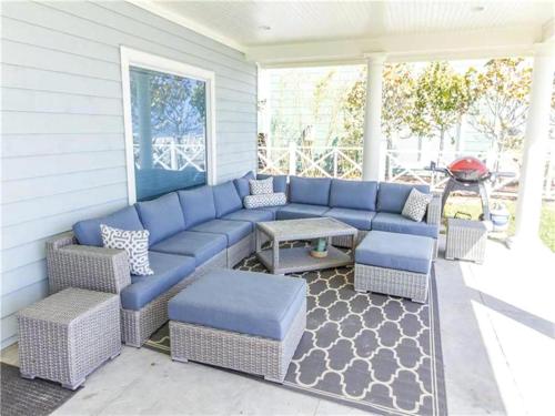 ทัศนียภาพภายนอกโรงแรม, 411 Ponte Vedra Blvd Ponte Vedra Beach, Fl 32082 in ปอนเตเบดราบีช (FL)