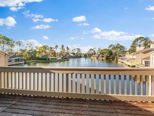 ทัศนียภาพภายนอกโรงแรม, 46 Fishermans Cove, Ponte Vedra Bch, Fl 32082 in ปอนเตเบดราบีช (FL)