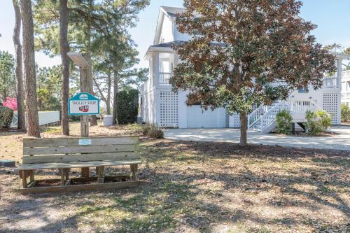 Holiday Home image 9