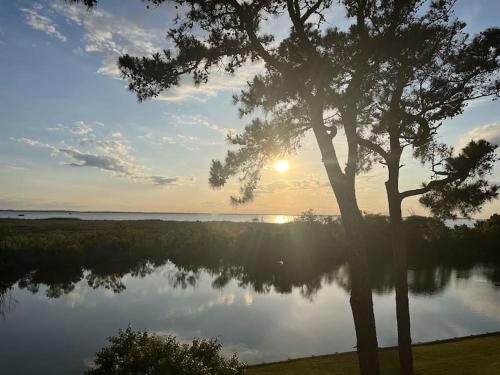 Holiday Home image 6