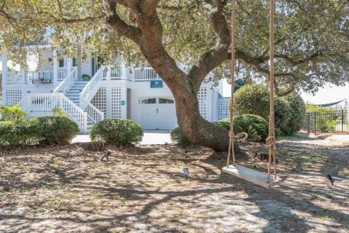 Holiday Home image 4