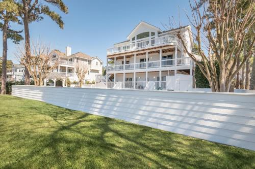 Holiday Home image 1