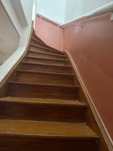 Casa Saint Hilaire, Sao Paulo (photo 9)
