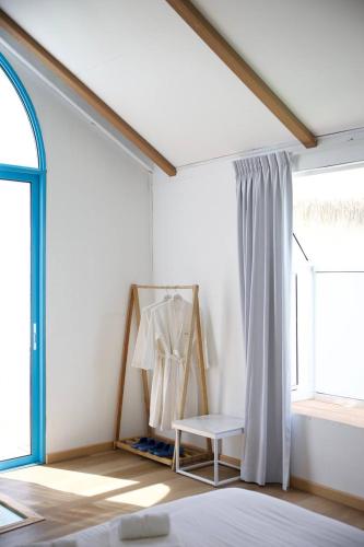 Royal Resort - Semporna - Photo 4 in Semporna, Malaysia