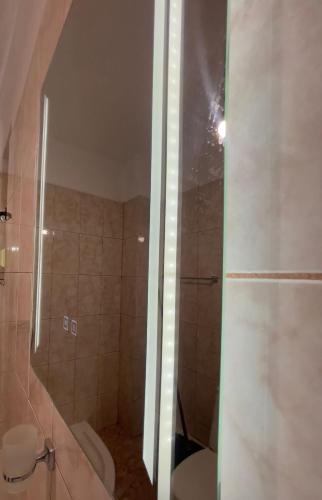 Spacious Apartment with Balcony, Kashar (fotografie 6)