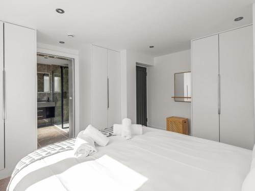 Capton Snug, Dartmouth (fotografie 6)
