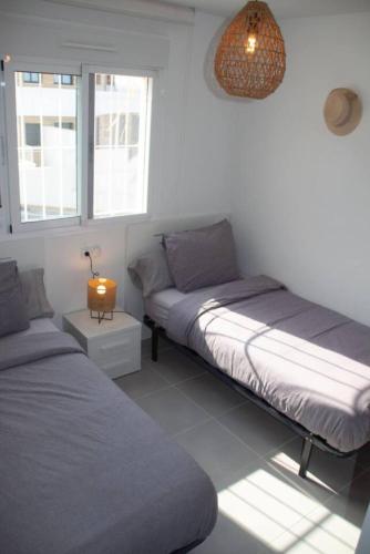 Apartment image 10