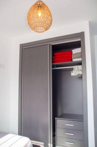 Apartment image 9