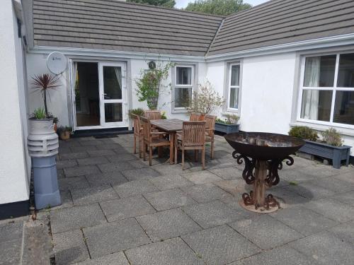 Watersedge in แมม ครอส