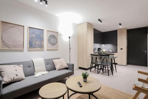 Prime Location In Las Condes Ideal For 3