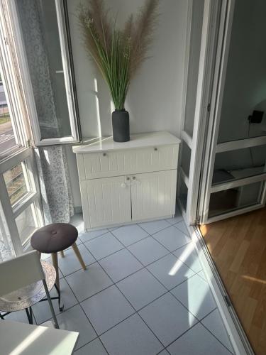 Zentrale 3 Zimmer-Wohnung Prenzlauerberg Pankow, Berlin (photo 8)