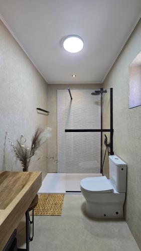 Two-Bedroom House image 1