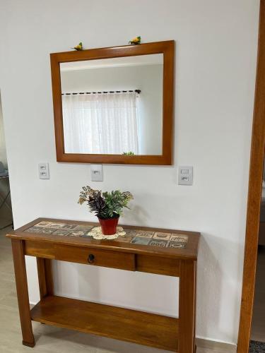 Casa Paini in ริเบย์เราอาเรยา