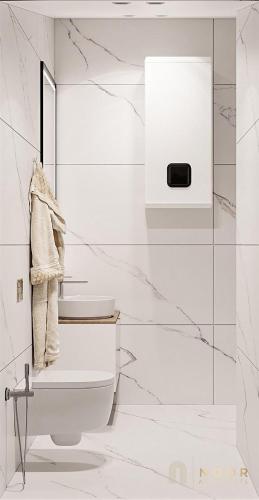 Abi Luxury Apartment Drimadhes Dhermi - image 5