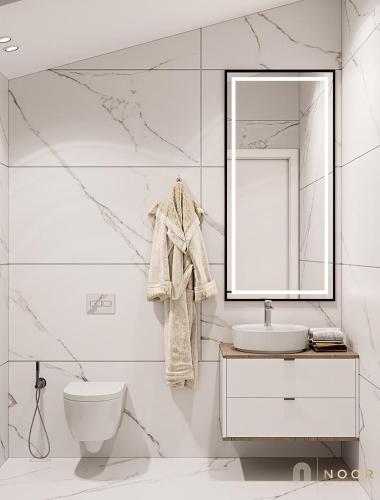 Abi Luxury Apartment Drimadhes Dhermi - image 4