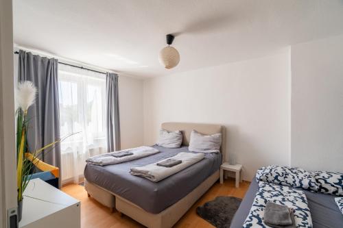 Top-Lage - Top-Wohnung, Leipzig (foto 10)
