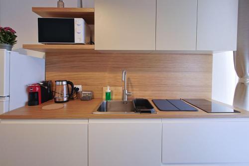 Suites Santa Cecilia, Palermo (zdjęcie 11)