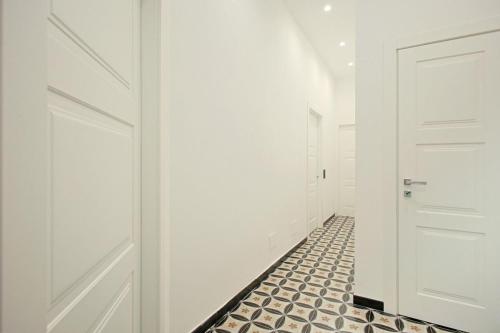 Suites Santa Cecilia, Palermo (zdjęcie 8)