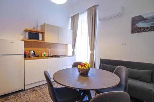 Suites Santa Cecilia, Palermo (zdjęcie 10)