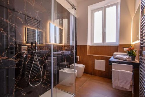 Suites Santa Cecilia, Palermo (zdjęcie 7)