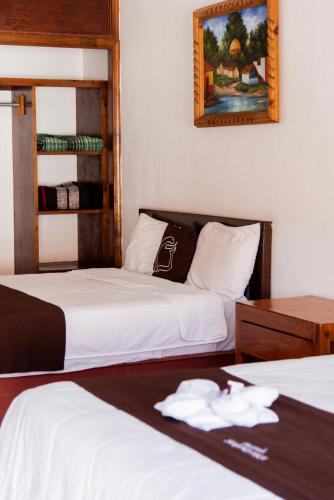 Rancho Santa Veronica