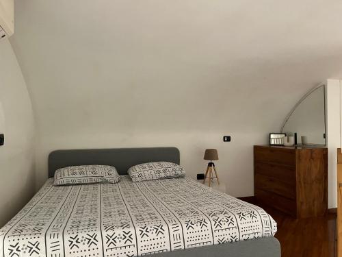 Apartment Welcome Home, Neapel (Foto 10)