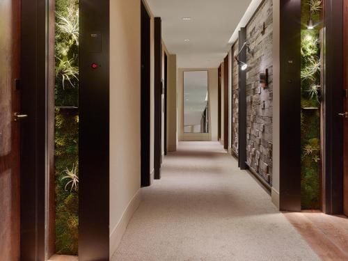 1 Hotel Central Park - image 4