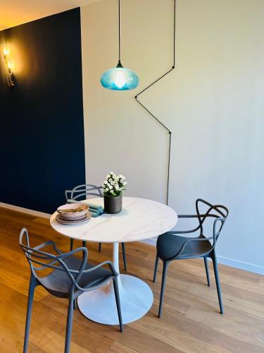 MilanLife Apartments - DTown Modern, Mediolan (zdjęcie 6)