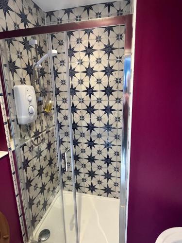 Hillhead Farm Bed and Breakfast