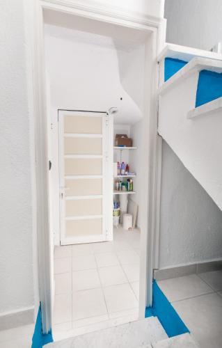 Blue & White, Сиври (фото 8)