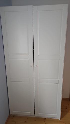 Ferienwohnung Grömitz in Grömitz, Deutschland