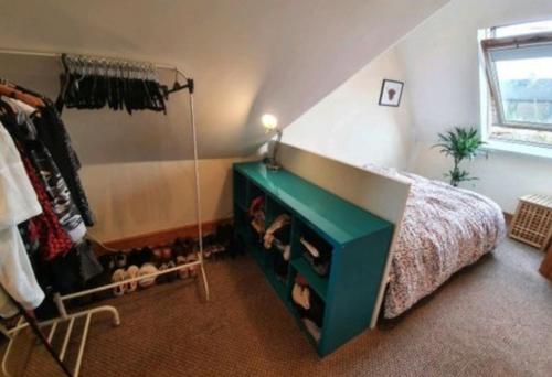 Cute D3 Cottage, Dublin (Foto 2)