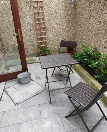 Cute D3 Cottage, Dublin (Foto 4)