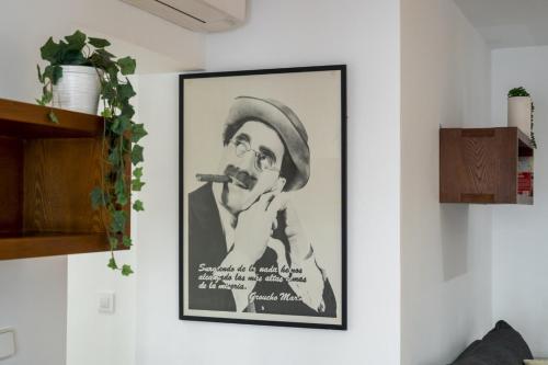 Santa Isabel 1, Madrid (fotografie 8)
