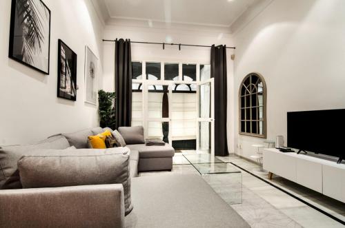 Apartment Fresa, 3, Madrid (fotografie 7)