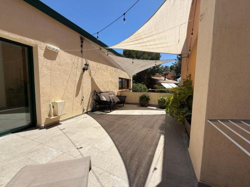 TarracoHomes Town House La Mora - image 3